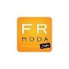 Frmoda discount code