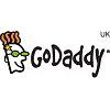 Godaddy discount code