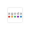 Agoda discount code