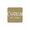 Chatrium Hotels discount code