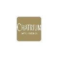 Best Available Rates - From THB 4,010.11/night | Chatrium Hotels & Residences, Thailand Chatrium Hotels