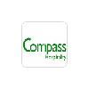 Compass Hospitality discount code
