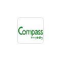 Early Check-in & late check-out- Compass Hospitality, UK Compass Hospitality