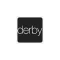Off £ 110 Derby Hotels