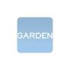 Garden Hotels discount code
