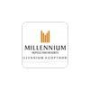 Millennium Hotels discount code