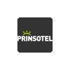 Prinsotel discount code