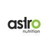 Astro Nutrition discount code