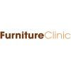 Furniture Clinic discount code