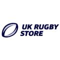 Off 12% Rugby Store