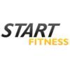 Start Fitness discount code