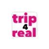 Trip4real discount code