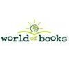 World Of Books discount code