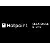 Hotpoint Clearance Store discount code