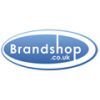 Brandshop discount code