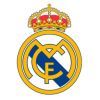Real Madrid Shop discount code