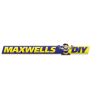 Maxwells Diy discount code