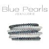 Blue Pearls discount code