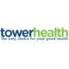 Tower Health discount code