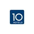 Off 50% H10 Hotels