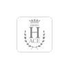 Hace Hoteles Andaluces discount code