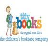 Tidy Books discount code