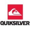 Quiksilver discount code