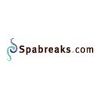 Spabreaks discount code