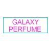 Galaxy Perfume discount code