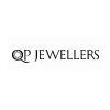 Qp Jewellers discount code