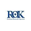 Rok Electronic Cigarettes discount code