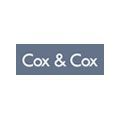 Spring Sale Cox And Cox