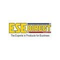 View or Request our Catalogues Ese Direct