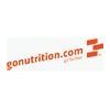 Gonutrition discount code