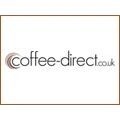 Off 12% Coffee-direct