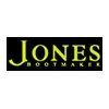 Jones Bootmaker discount code