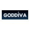 Goddiva discount code