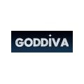 Dive into Goddiva's wedding shop and discover beautiful dresses for ... Goddiva