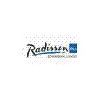 Radisson Blu Edwardian discount code