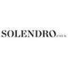 Solendro discount code