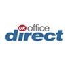 Uk Office Direct Limited discount code