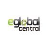 Eglobal Central discount code