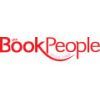 The Book People discount code