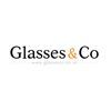 Glasses & Co discount code