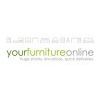 Your Furniture Online discount code