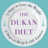 Dukan Diet Us & Canada discount code