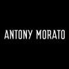 Antony Morato discount code