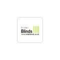 Free delivery on orders over £99 Orderblinds