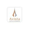 Avista Hotels & Resorts discount code