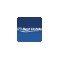 Off 7% Off Best Cap Salou Hotel Besthotels